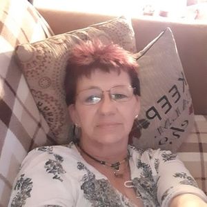 Meet your Posher, Jessi